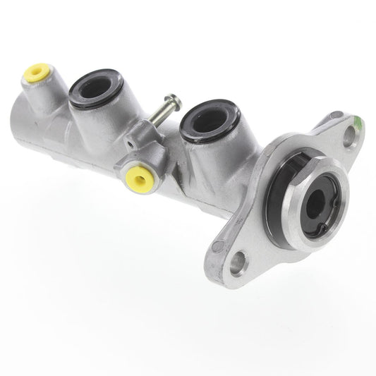 Kelpro Brake Master Cylinder W/O Reservoir KBM9748