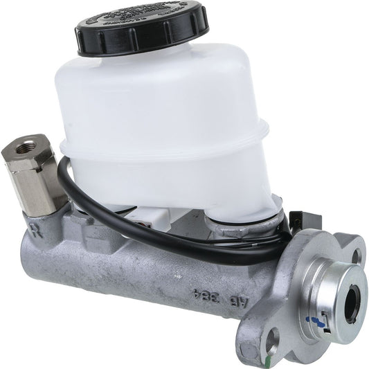 Kelpro Brake Master Cylinder KBM20411