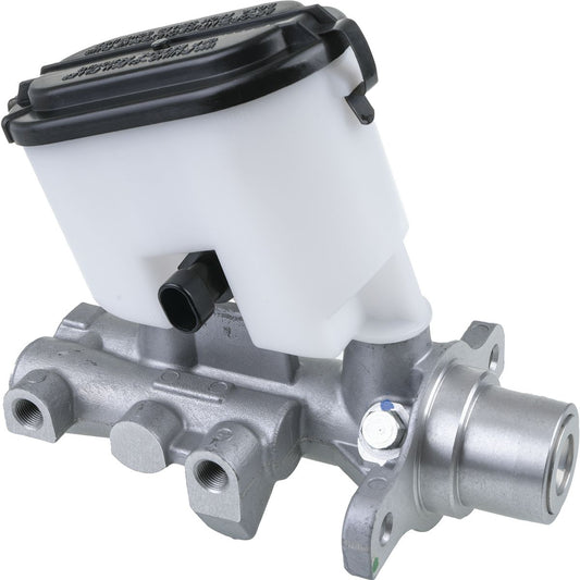Kelpro Brake Master Cylinder KBM227133