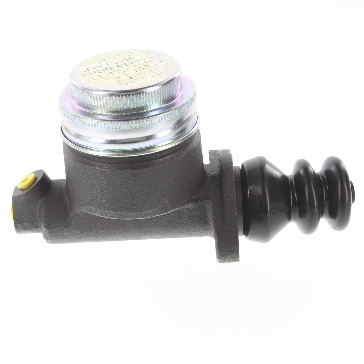 Kelpro Brake Master Cylinder KBM32900