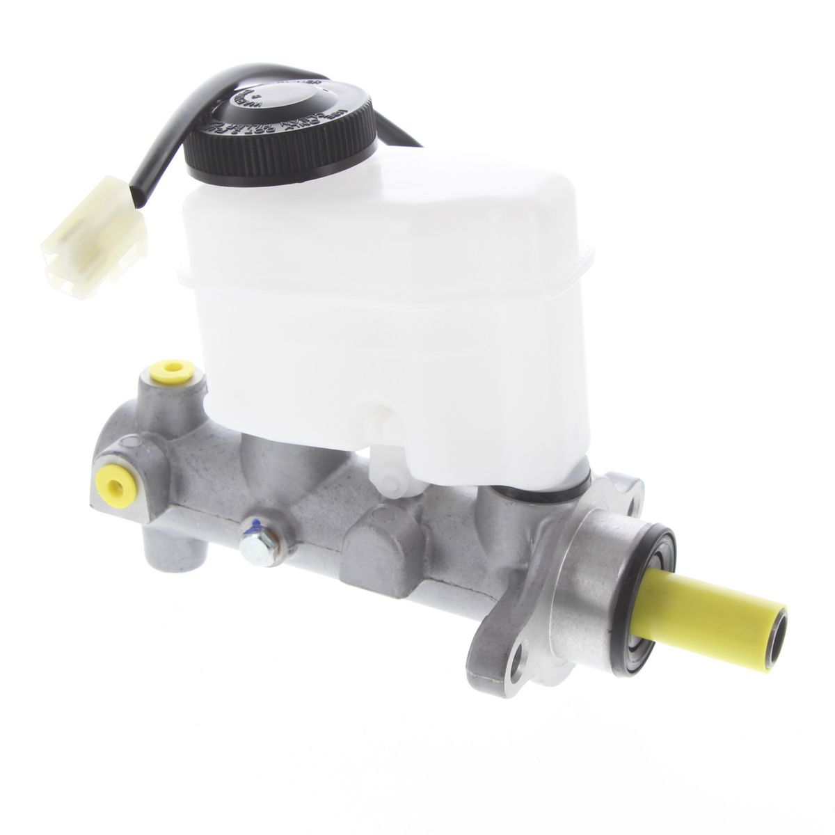 Kelpro Brake Master Cylinder KBM20400