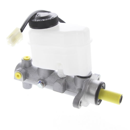Kelpro Brake Master Cylinder KBM20400