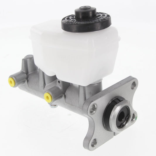 Kelpro Brake Master Cylinder KBM1955