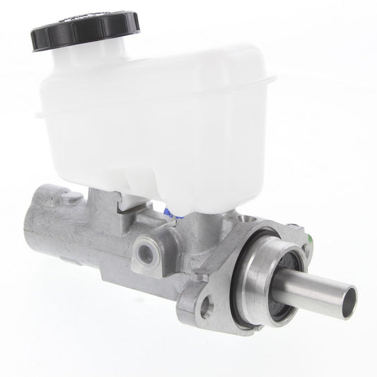 Kelpro Brake Master Cylinder KBM20399