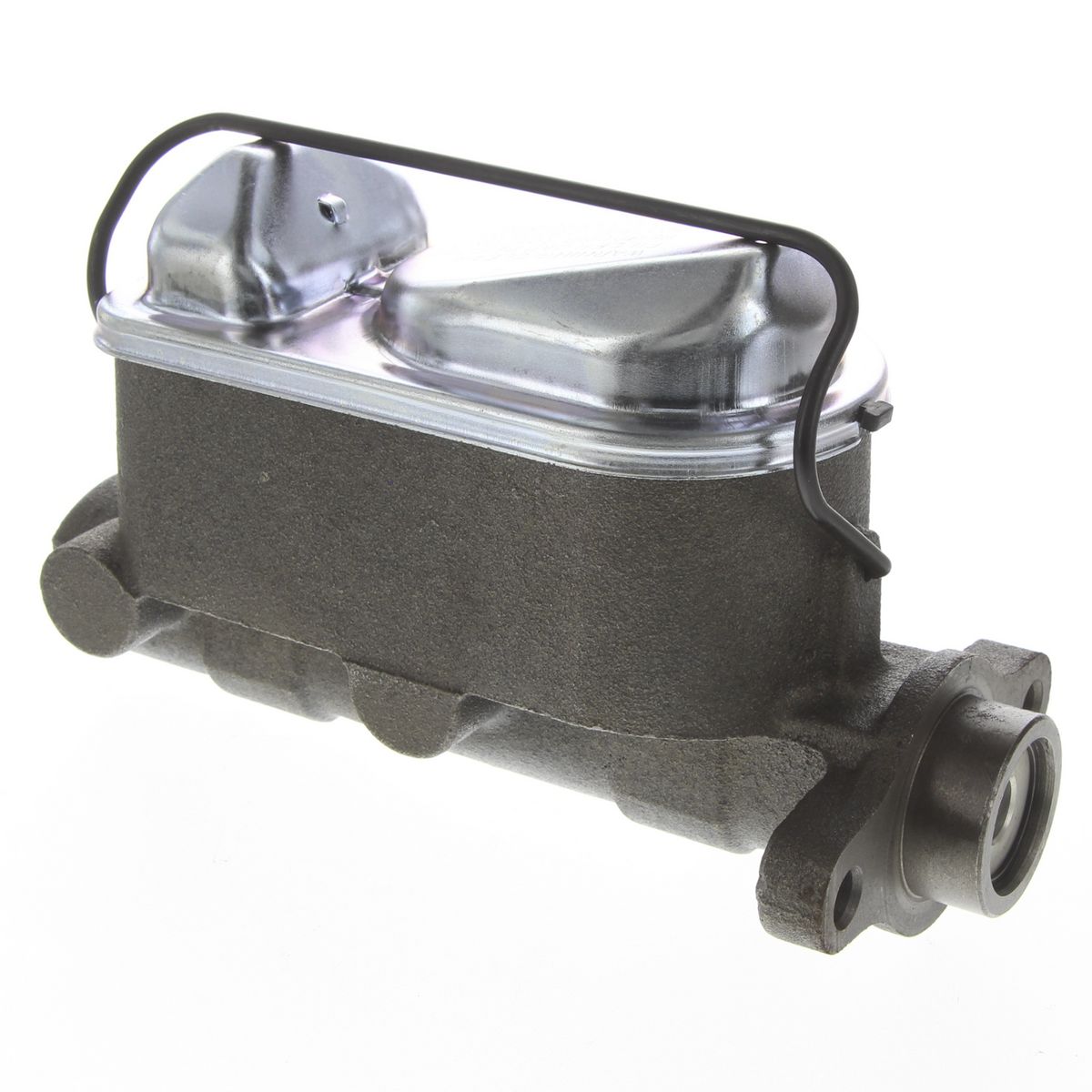 Kelpro Brake Master Cylinder KBM1927