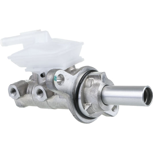 Kelpro Brake Master Cylinder KBM10246