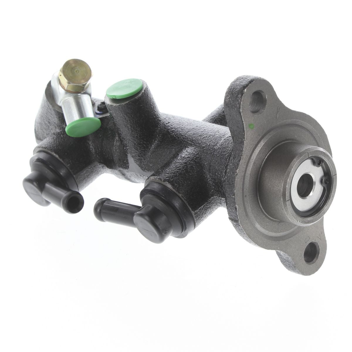 Kelpro Brake Master Cylinder KBM10229