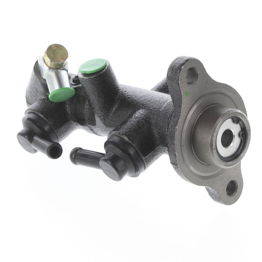 Kelpro Brake Master Cylinder KBM10229