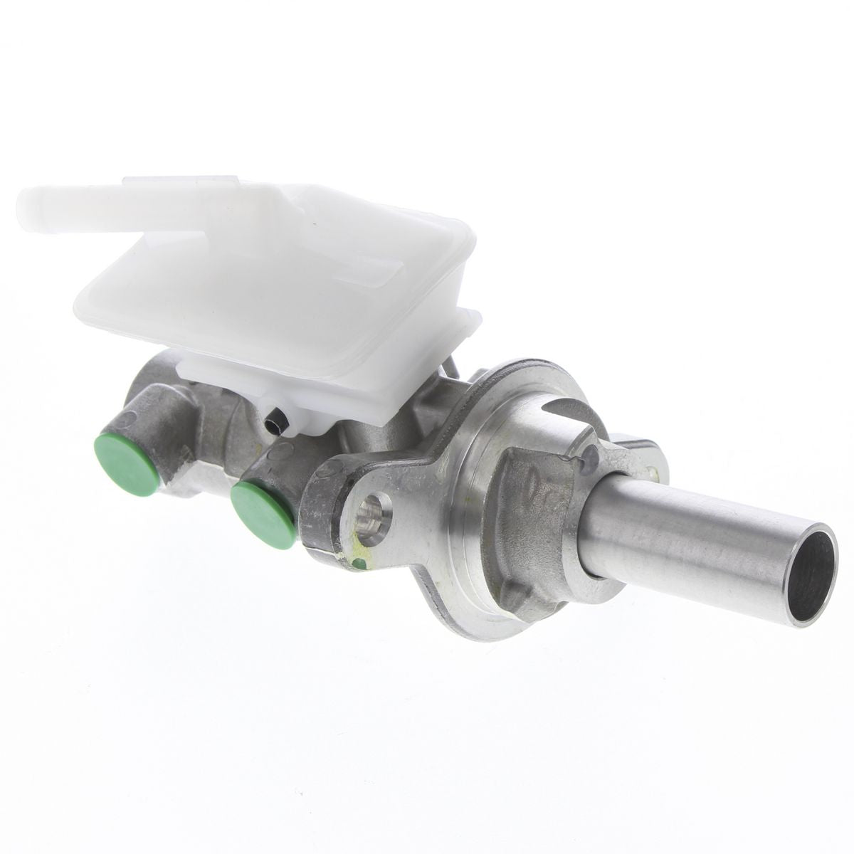 Kelpro Brake Master Cylinder KBM10245