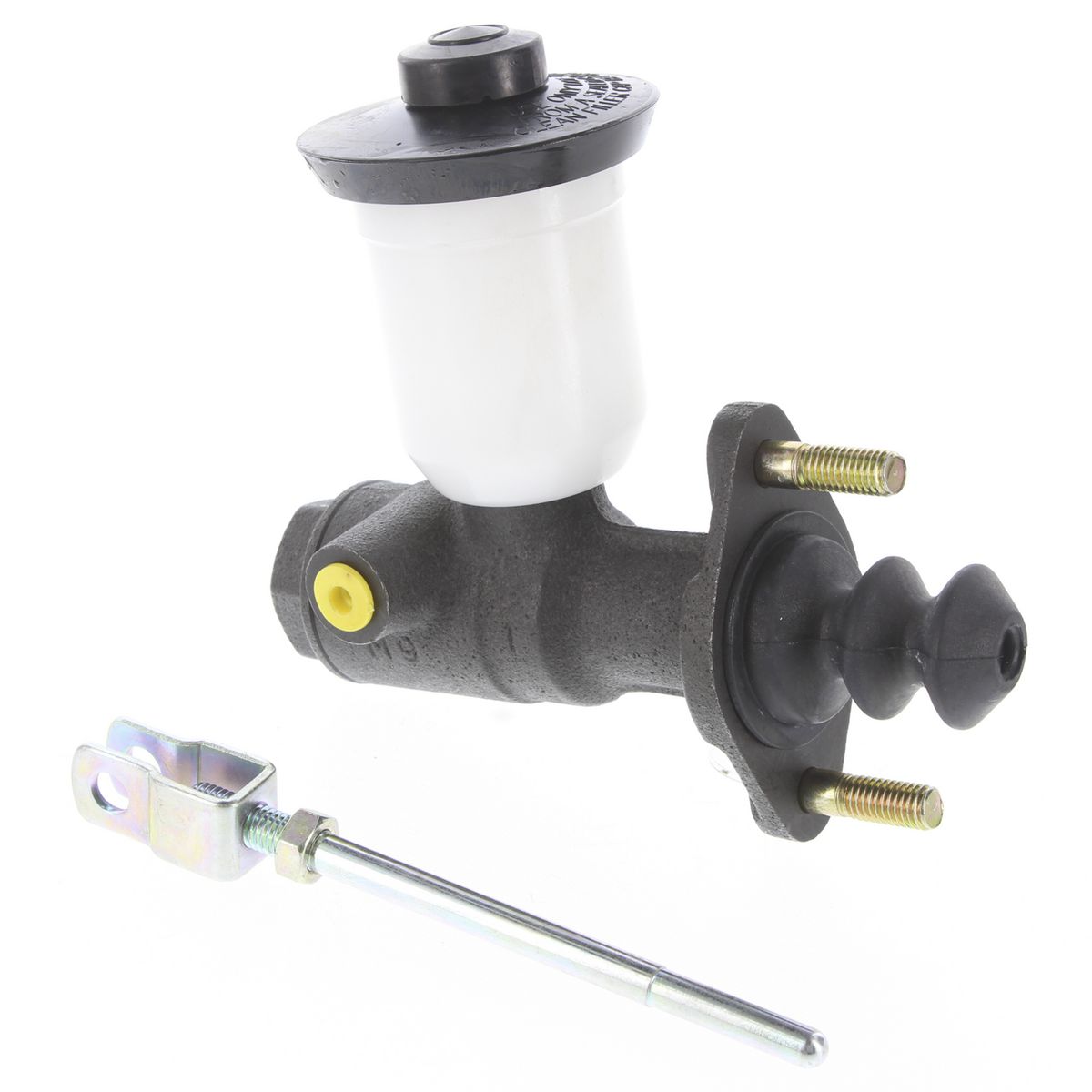 Kelpro Clutch Master Cylinder KCM1120