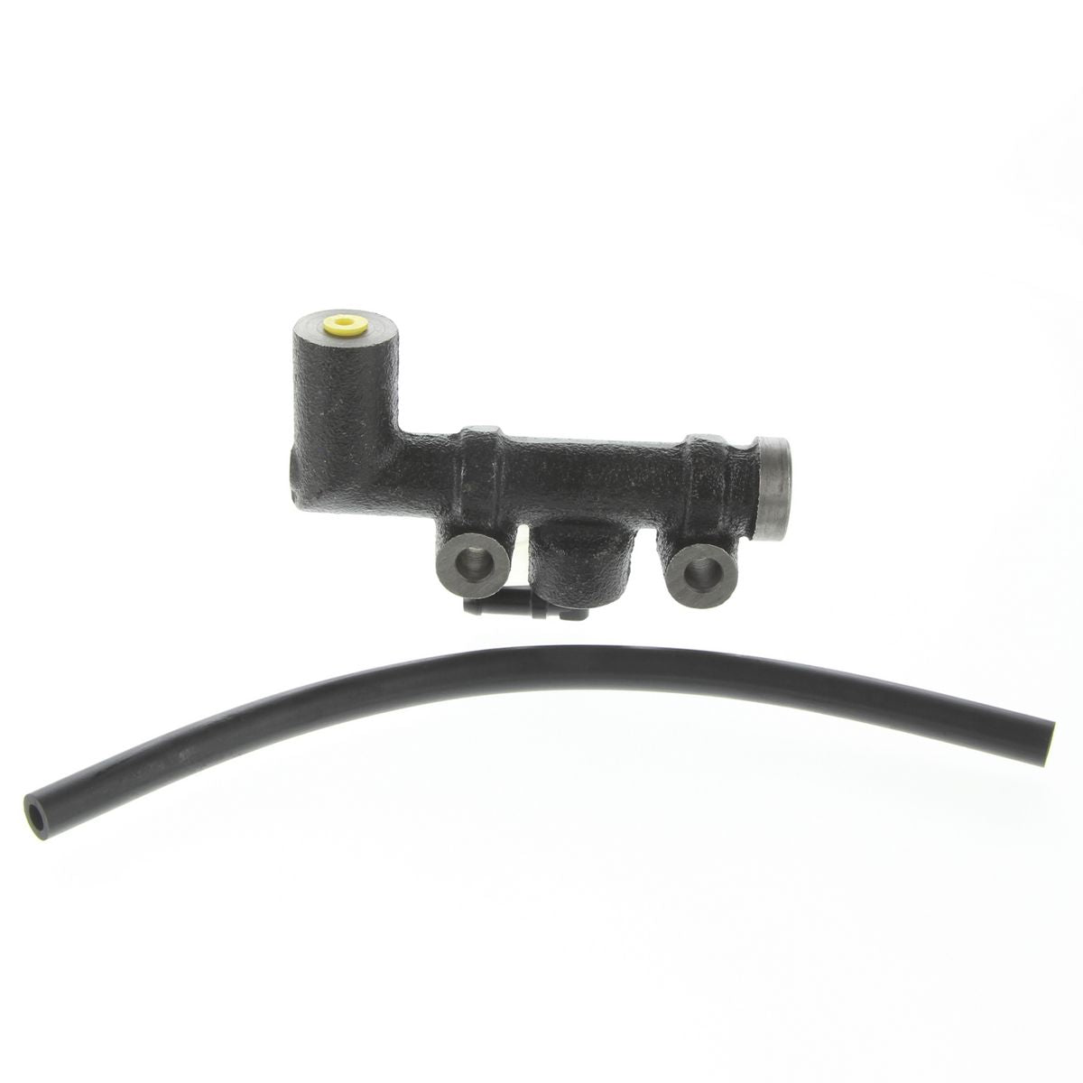 Kelpro Clutch Master Cylinder KCM1406