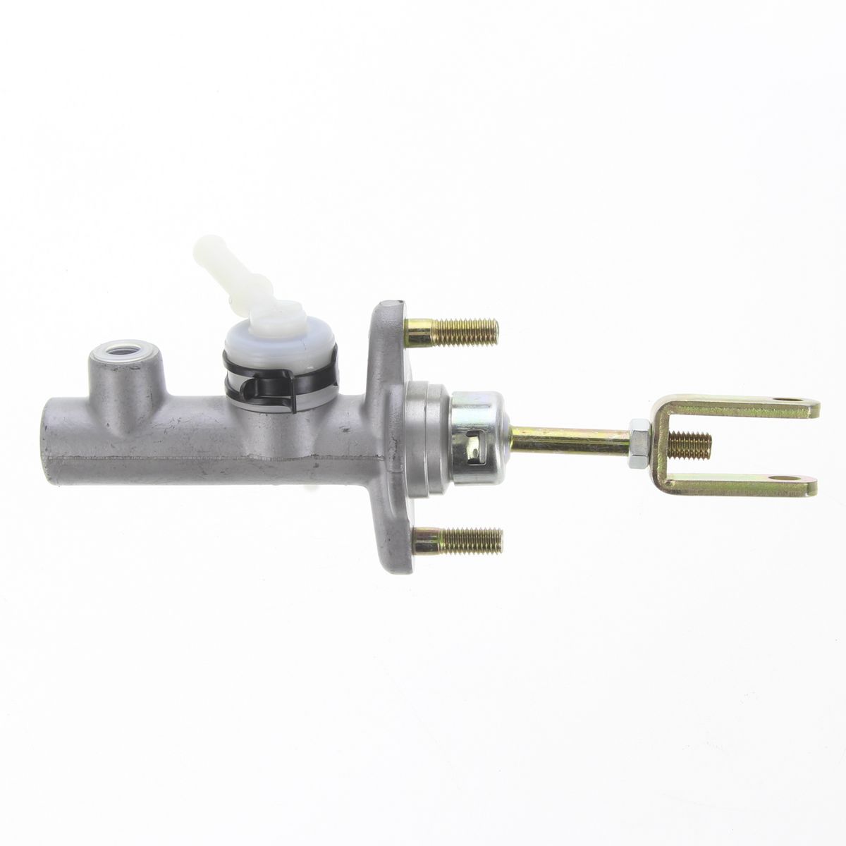 Kelpro Clutch Master Cylinder KCM20412