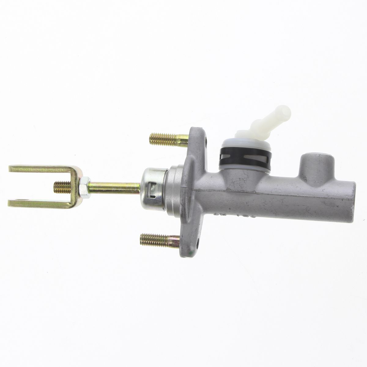 Kelpro Clutch Master Cylinder KCM20412