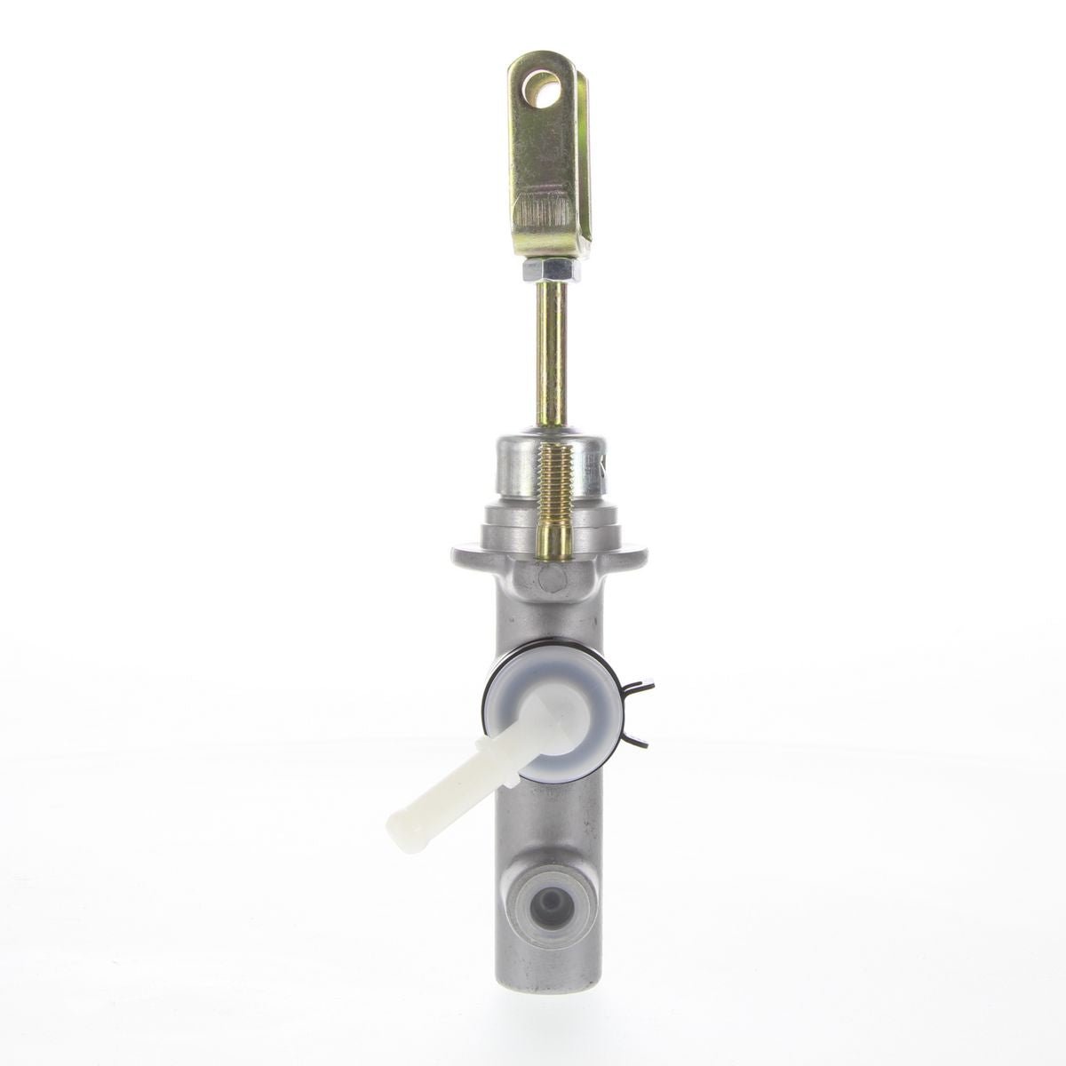 Kelpro Clutch Master Cylinder KCM20412