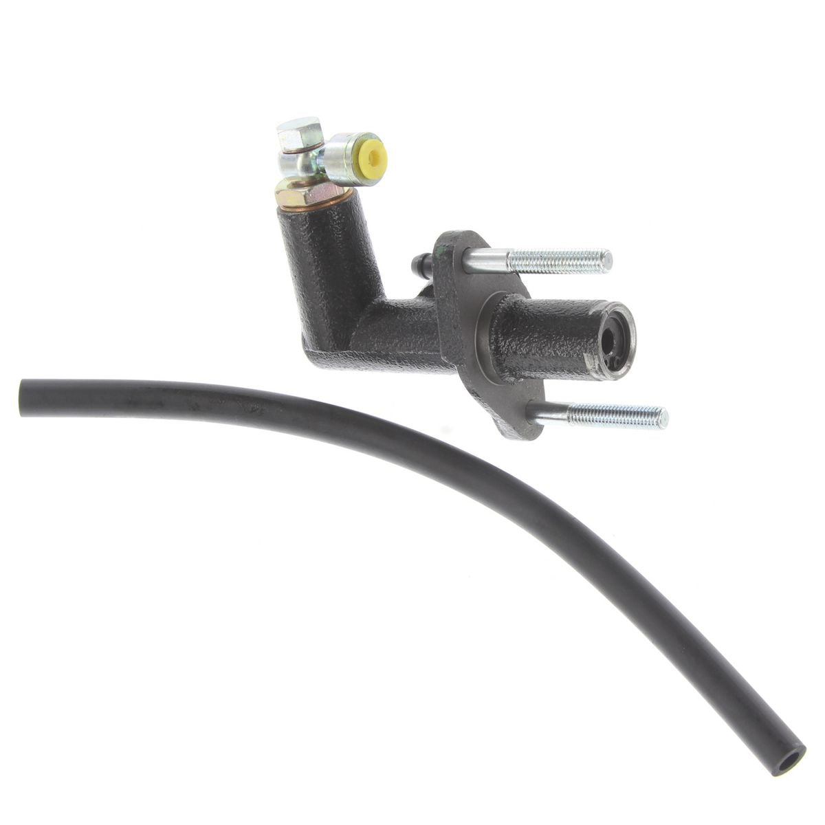Kelpro Clutch Master Cylinder KCM1815