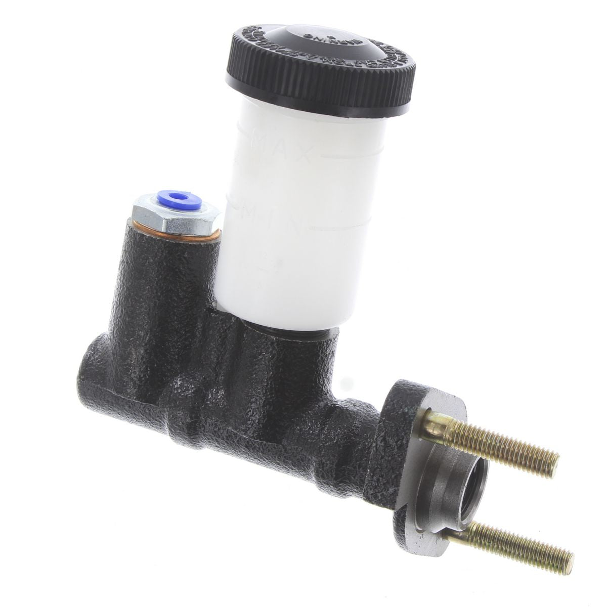 Kelpro Clutch Master Cylinder KCM1817