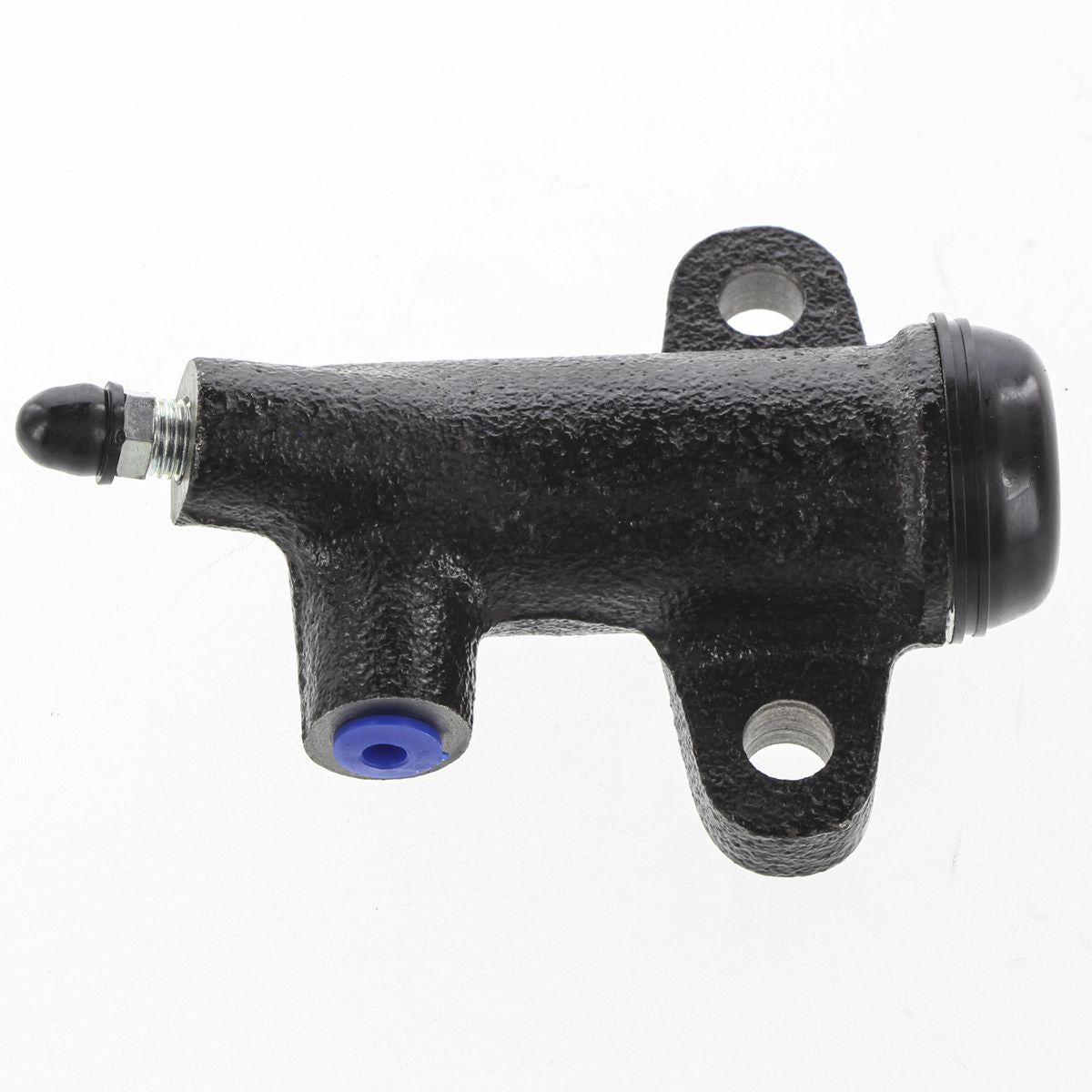 Kelpro Clutch Slave Cylinder W/O Push Rod KSC10259