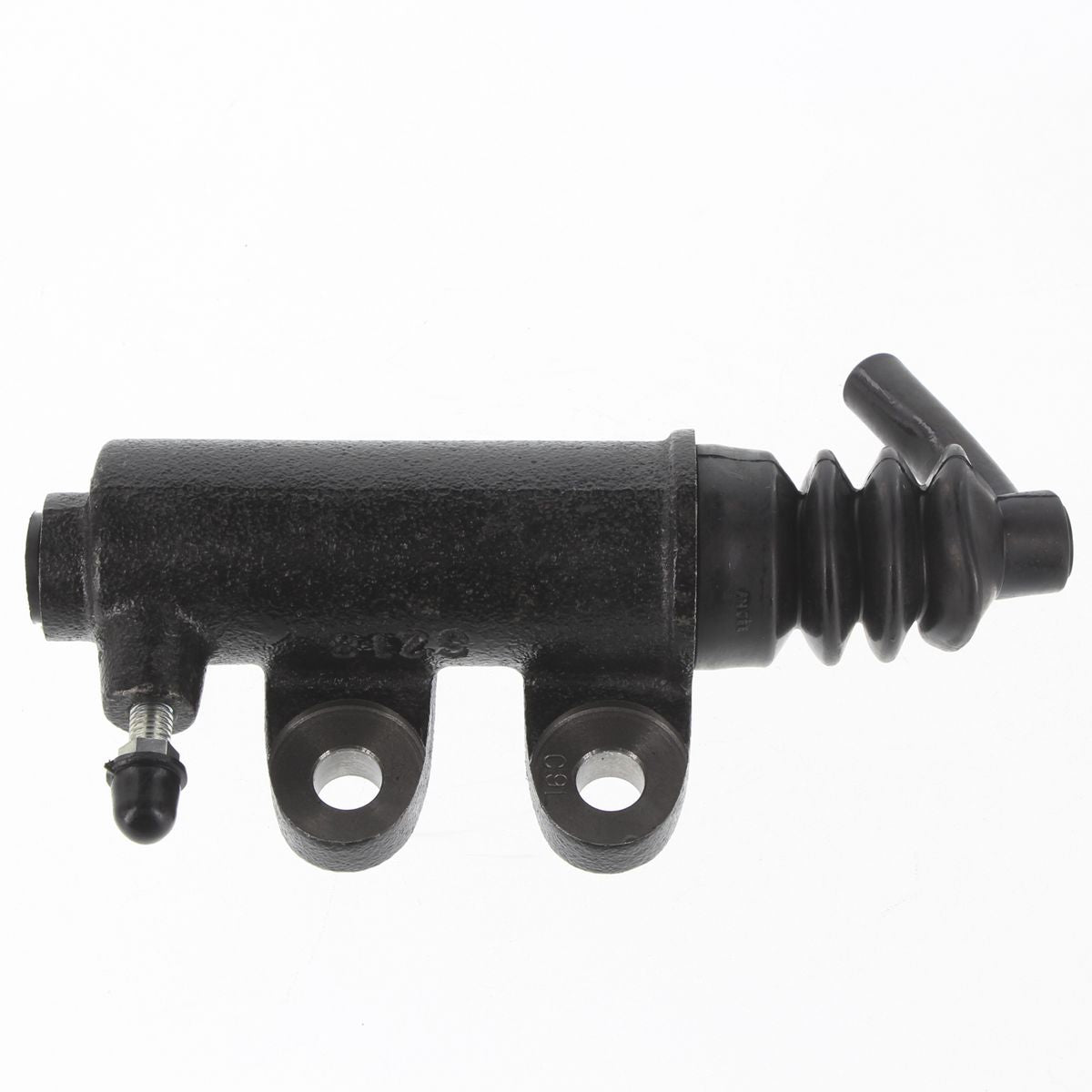 Kelpro Clutch Slave Cylinder W/O Push Rod KSC20420