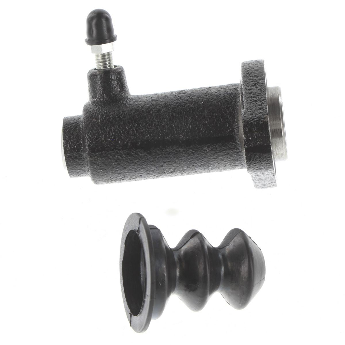 Kelpro Clutch Slave Cylinder W/O Push Rod KSC20421