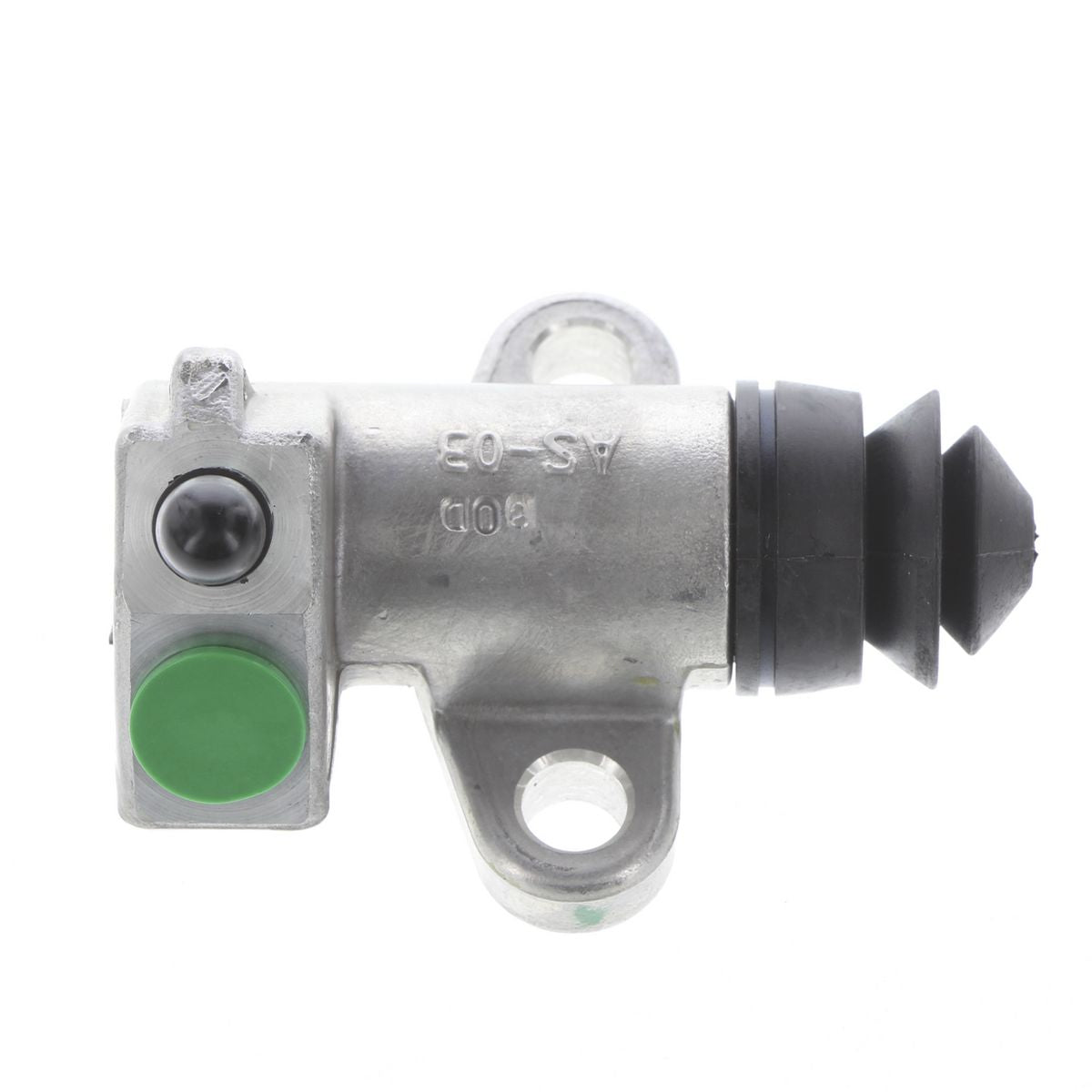 Kelpro Clutch Slave Cylinder W/O Push Rod KSC4004