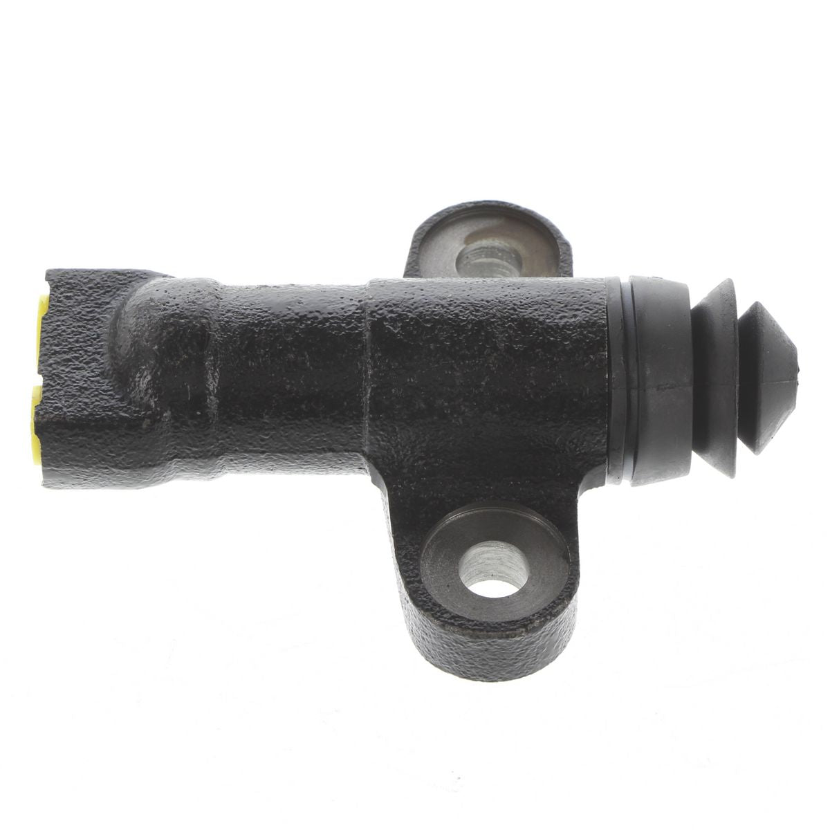 Kelpro Clutch Slave Cylinder W/O Push Rod KSC20413