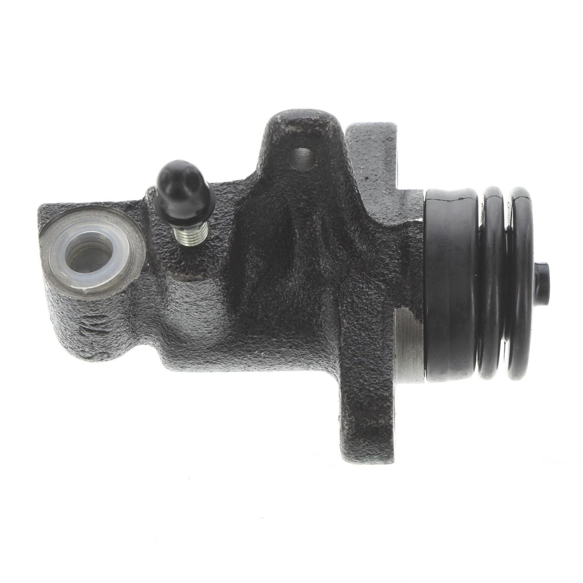 Kelpro Clutch Slave Cylinder W/O Push Rod KSC20415