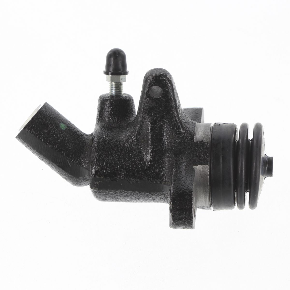 Kelpro Clutch Slave Cylinder W/O Push Rod KSC20416