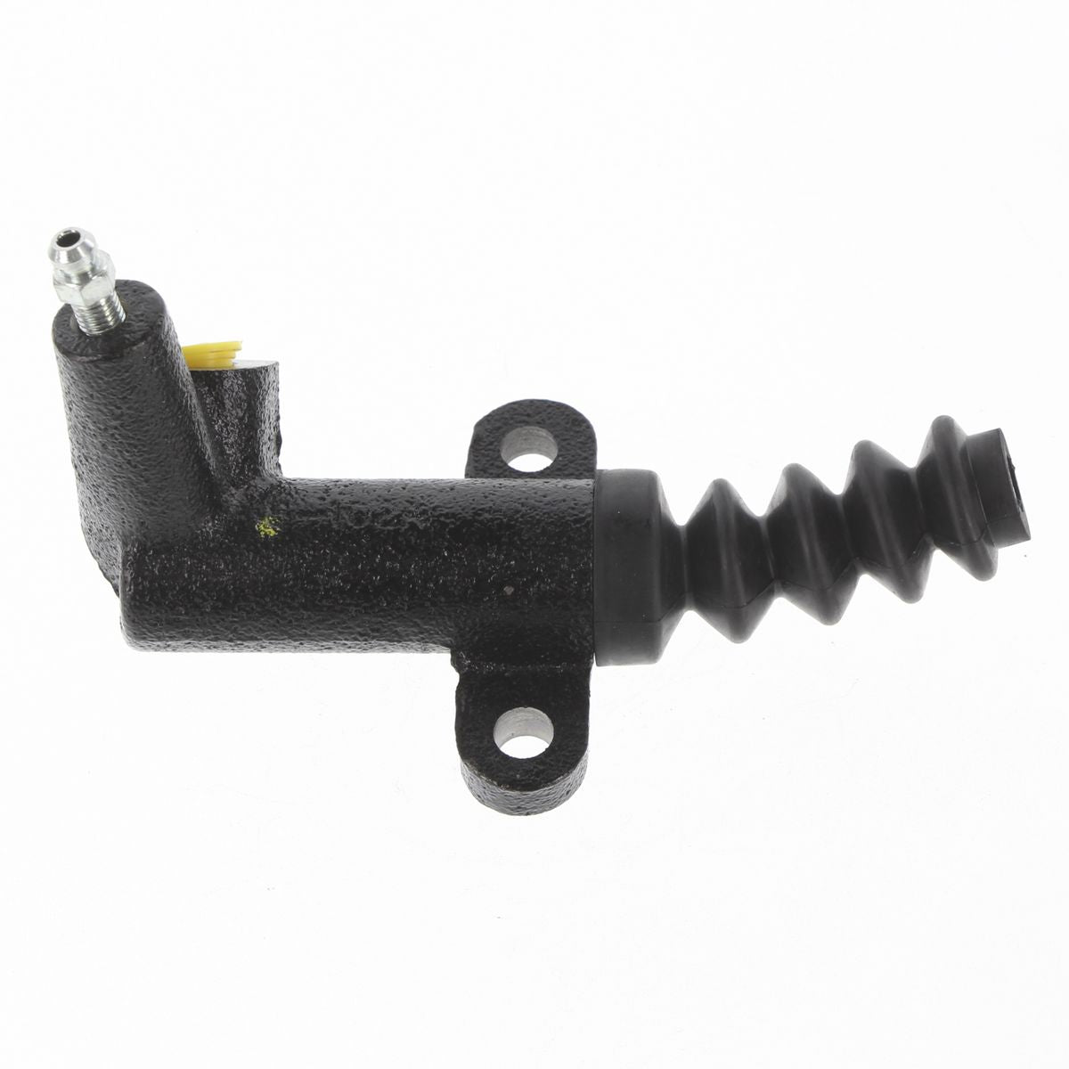 Kelpro Clutch Slave Cylinder W/O Push Rod KSC4221