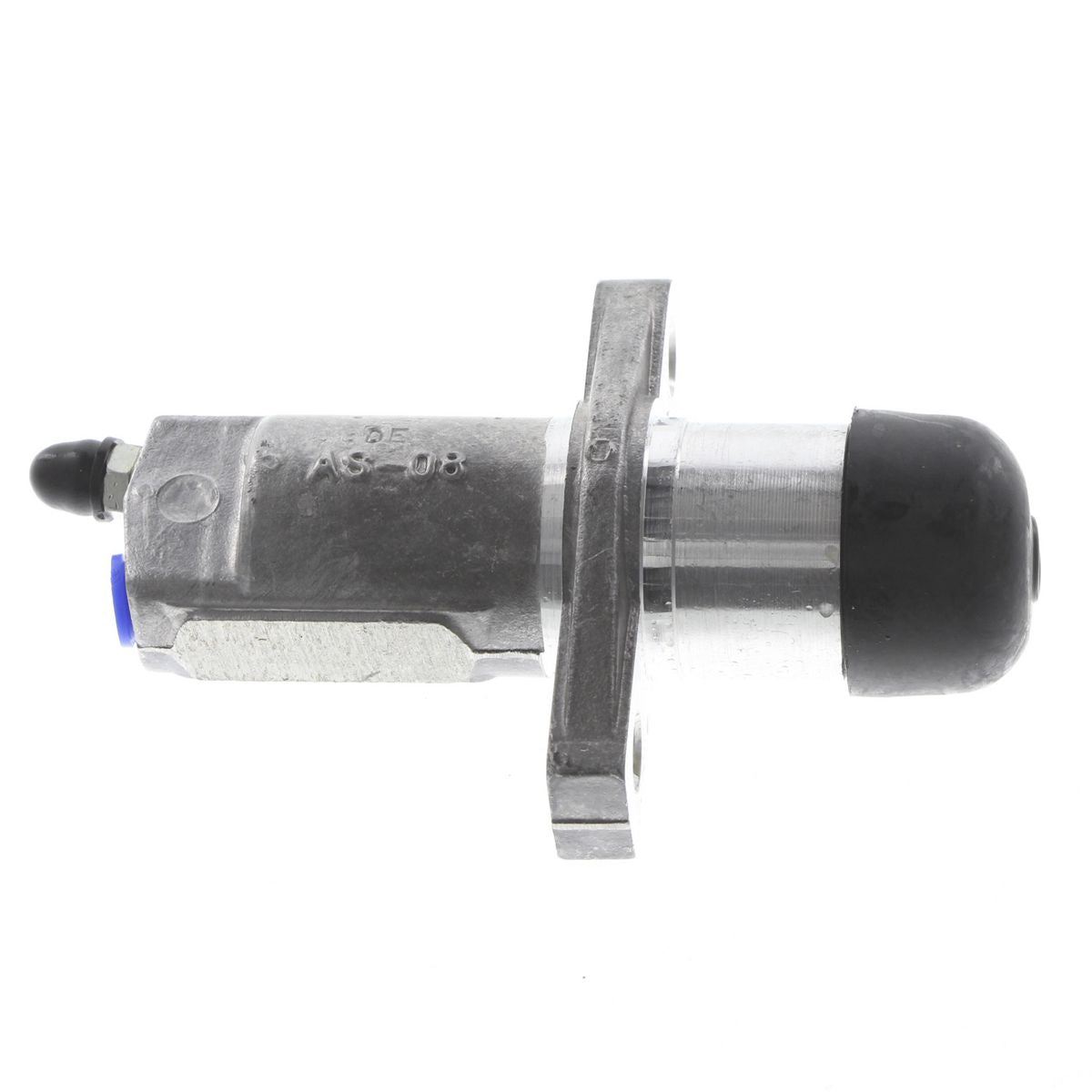 Kelpro Clutch Slave Cylinder W/O Push Rod KSC5140