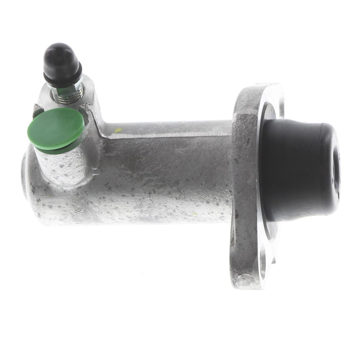 Kelpro Clutch Slave Cylinder W/O Push Rod KSC5576