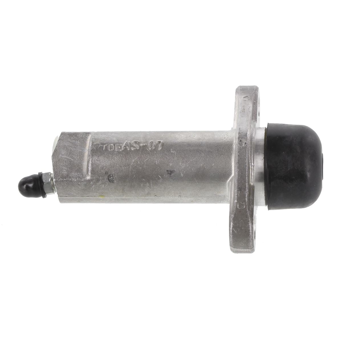 Kelpro Clutch Slave Cylinder W/O Push Rod KSC7226