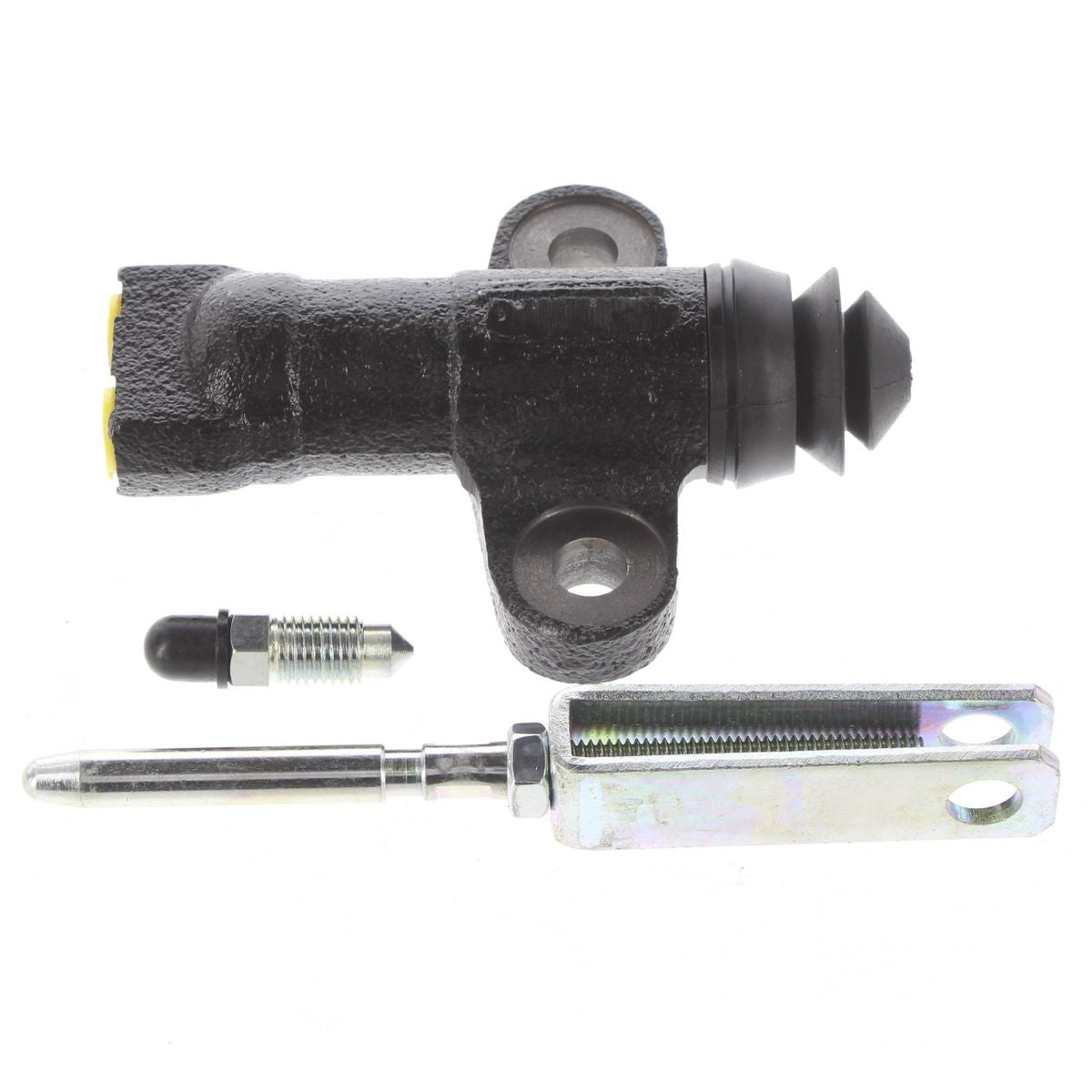 Kelpro Clutch Slave Cylinder KSC4147