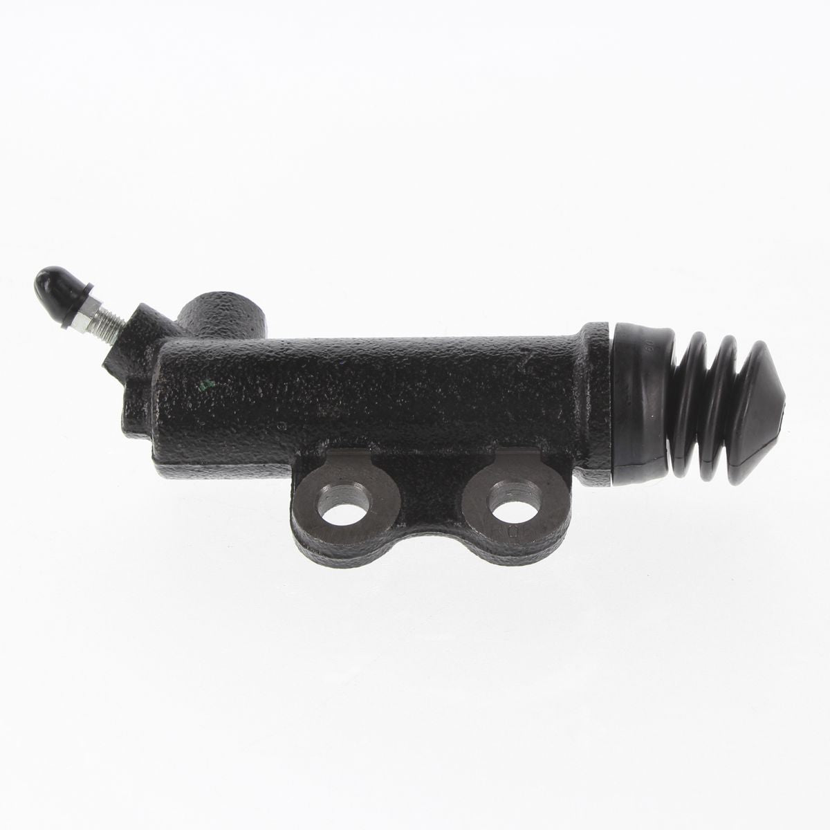 Kelpro Clutch Slave Cylinder KSC20424