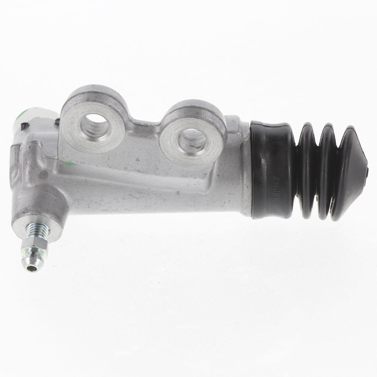 Kelpro Clutch Slave Cylinder KSC20426