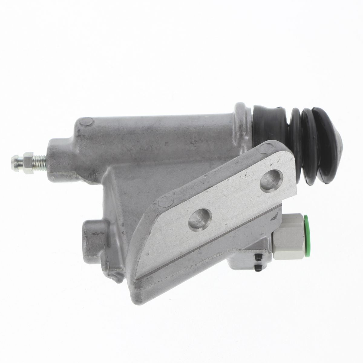 Kelpro Clutch Slave Cylinder KSC20427