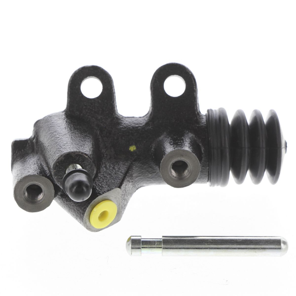 Kelpro Clutch Slave Cylinder KSC20418