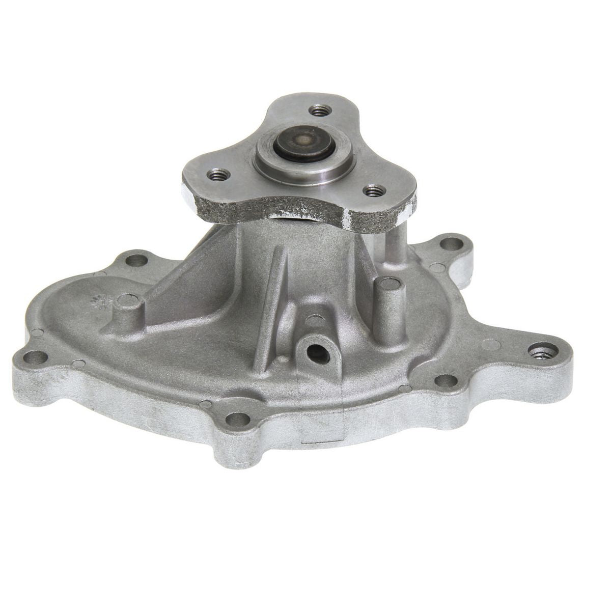 Gates Water Pump GWP41207