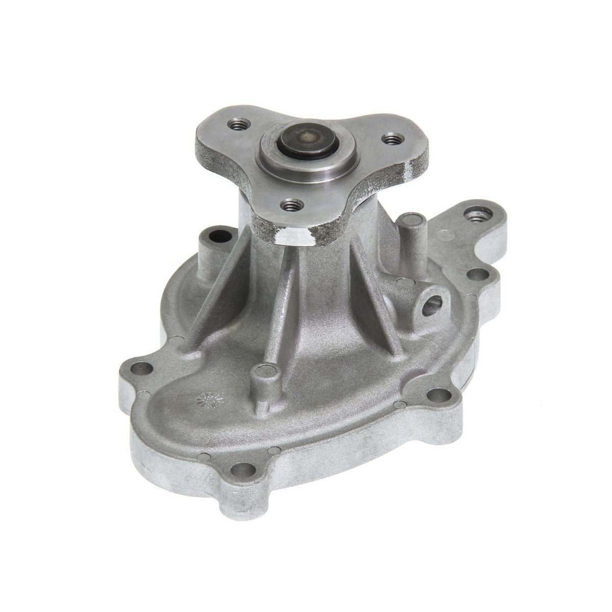 Gates Water Pump GWP41207