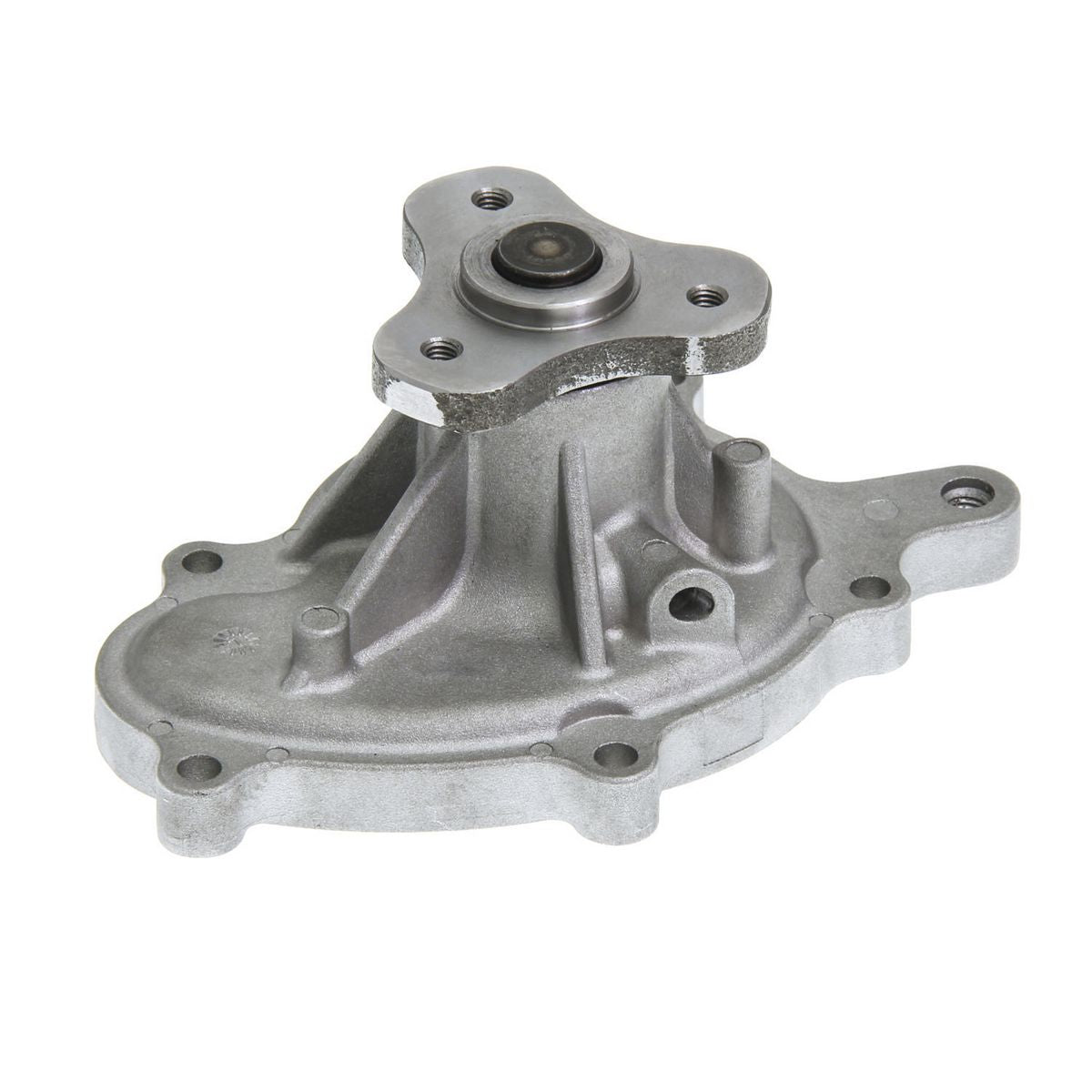Gates Water Pump GWP41207