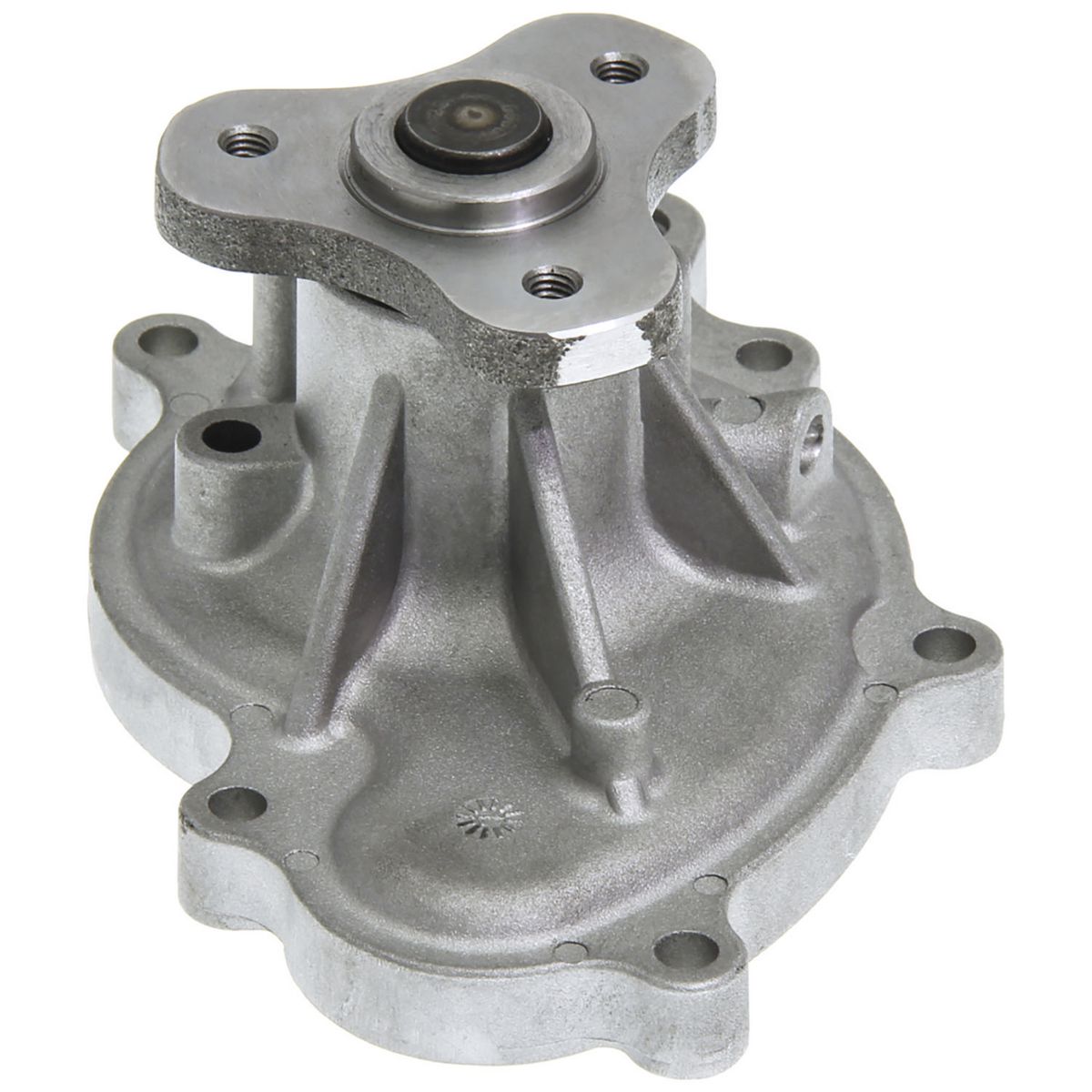 Gates Water Pump GWP41207