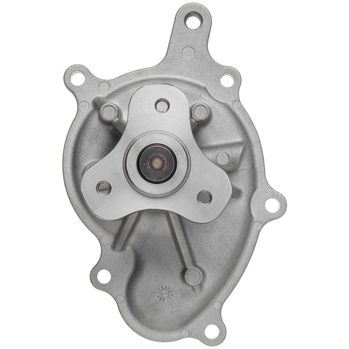 Gates Water Pump GWP41207