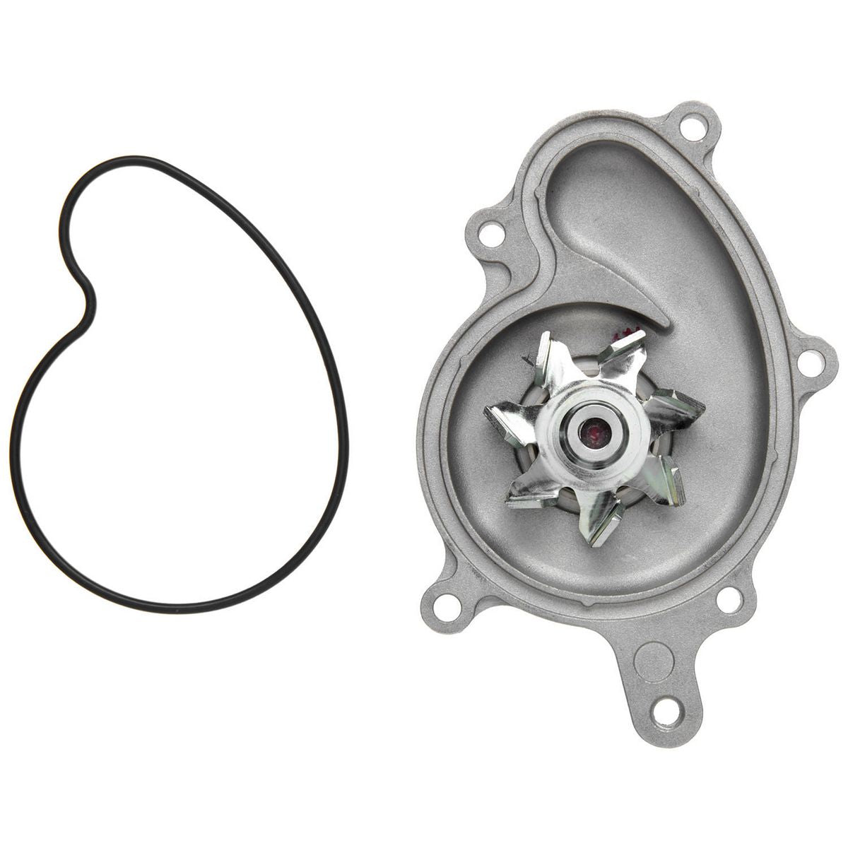 Gates Water Pump GWP41207