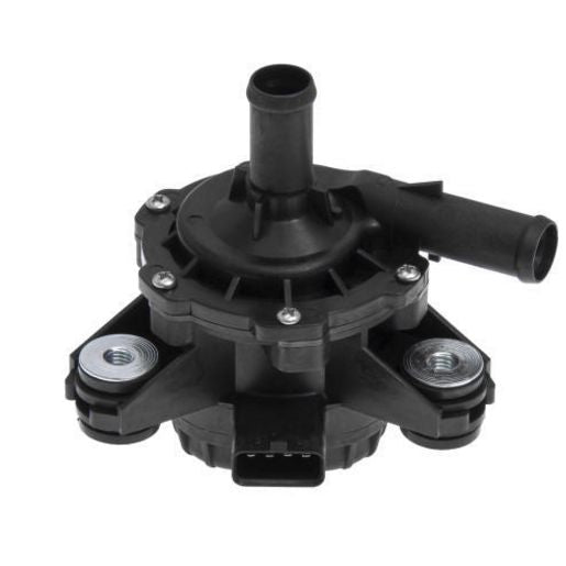 Gates Electric Water Pump 41555E