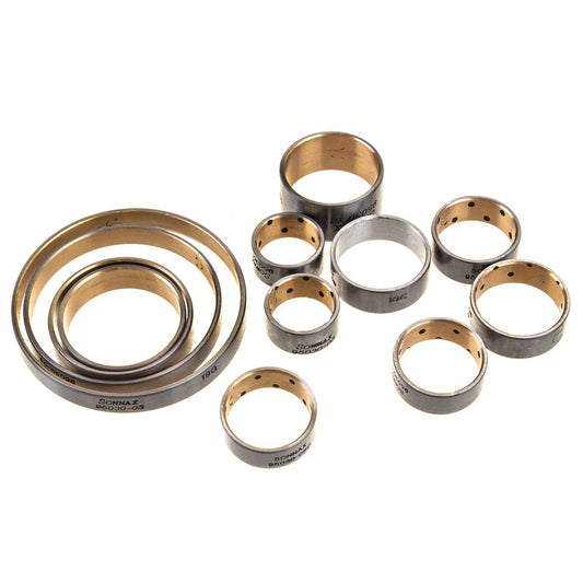 Sonnax Bush Kit - Zf 6Hp19/21 95030-19K