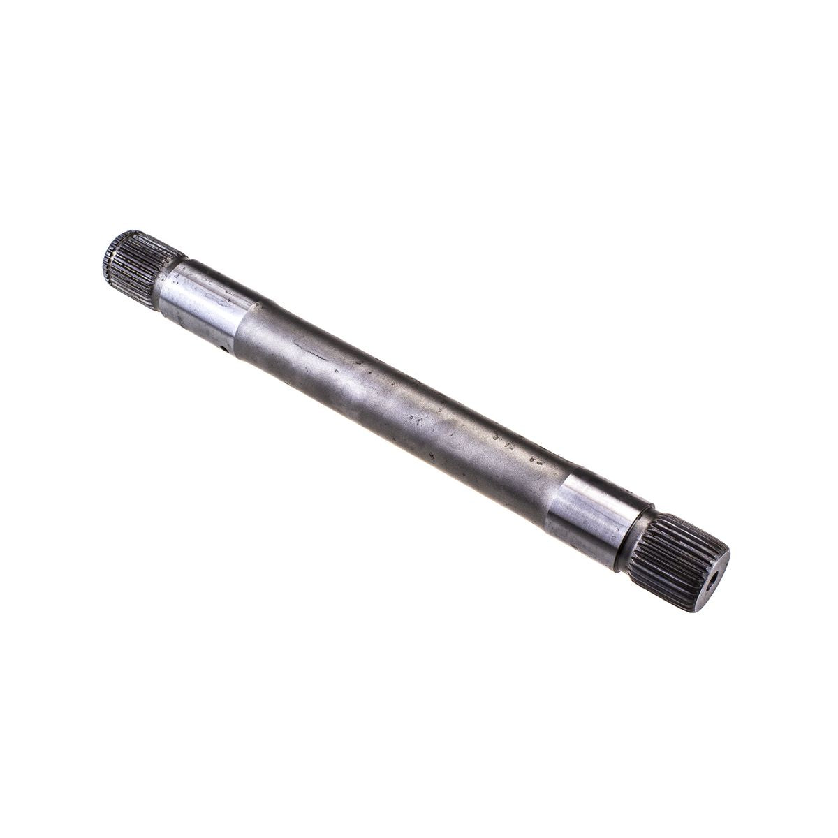 Sonnax Shaft Intermediate Hd - Th400 34672-01