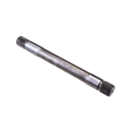 Sonnax Shaft Intermediate Hd - Th400 34672-01