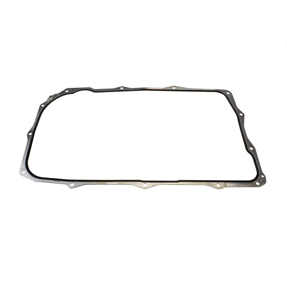 Drivetech Pan Gasket Zf 8Hp45/70 Amarok ZPG-845015