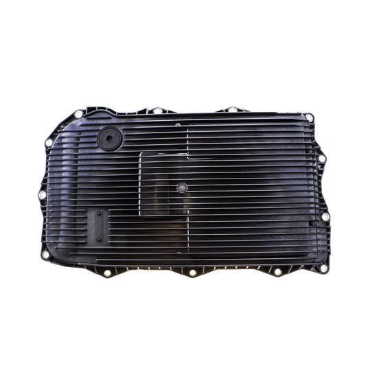 Drivetech Oil Filter & Sump Assy Zf 8Hp75/X ZXF-875000