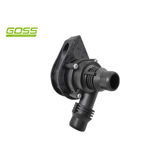 Goss Auxiliary Water Pump AP121