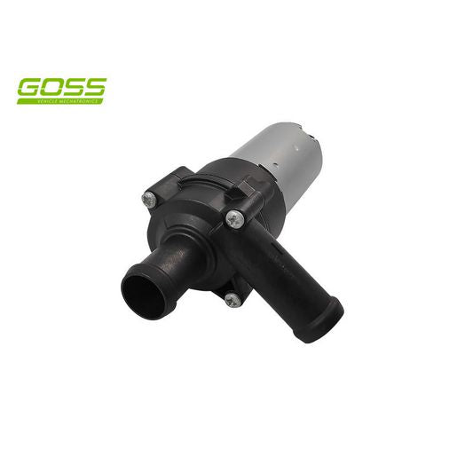 Goss Auxiliary Water Pump AP114